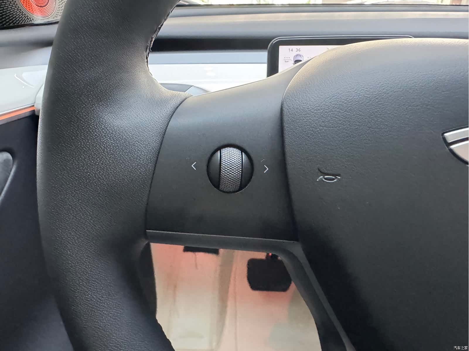 Tesla Model Y, 2023 9