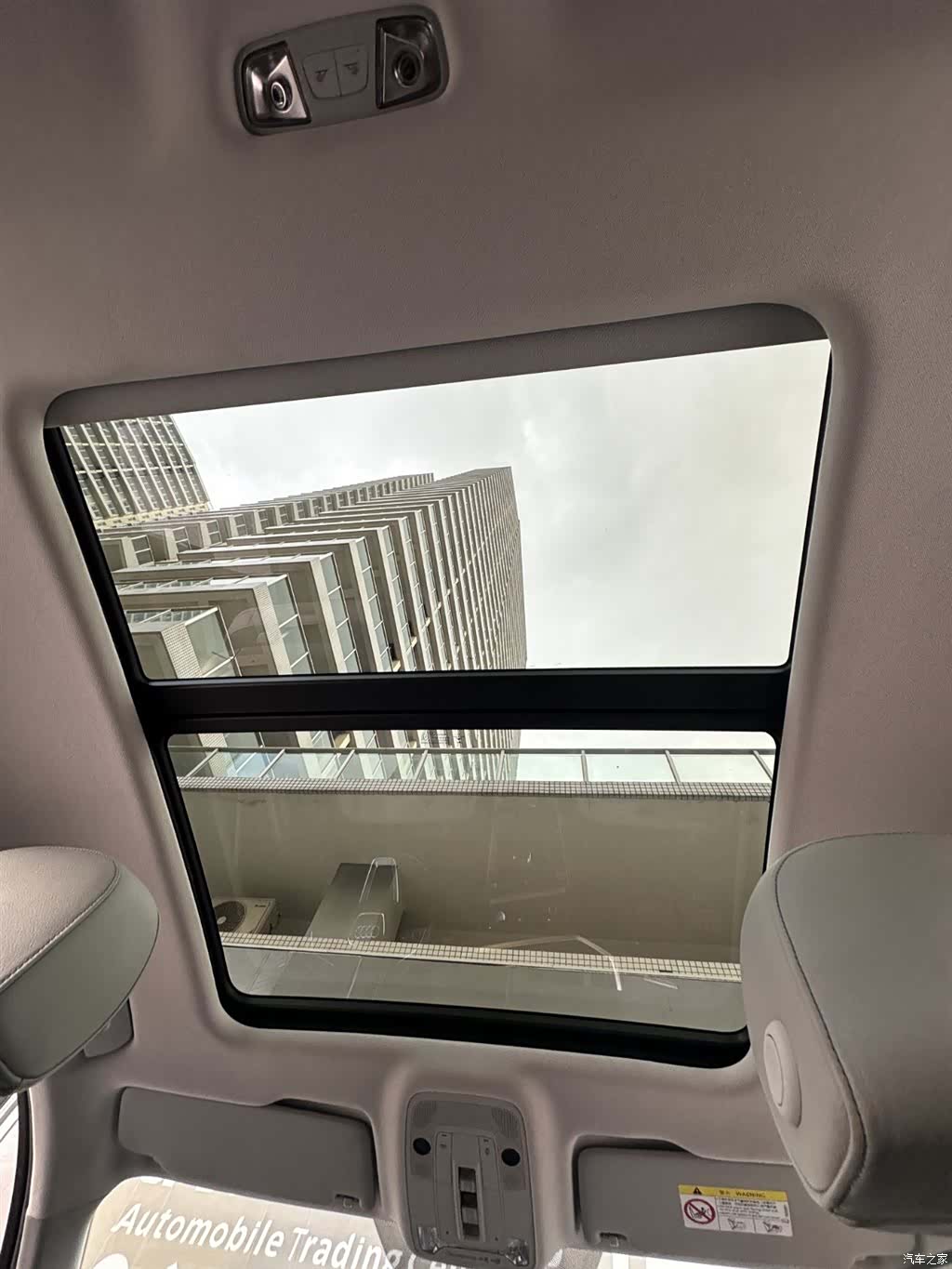 Audi Q3, 2019 13