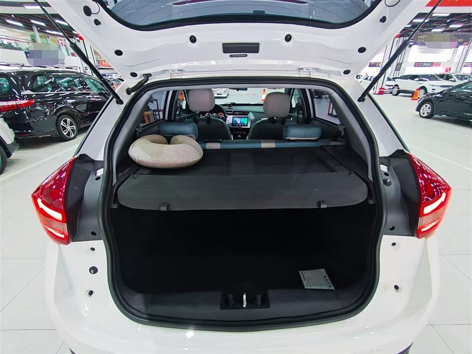 Chery Tiggo 3x Chery Tiggo 3x