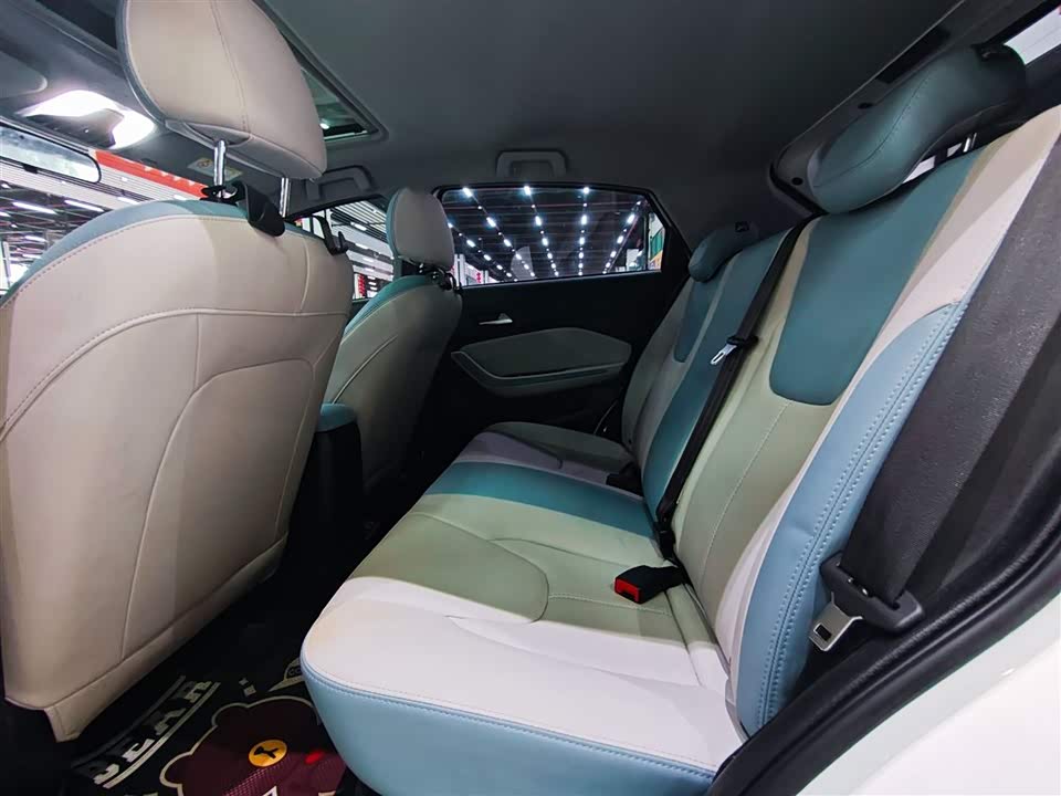 Chery Tiggo 3x Chery Tiggo 3x