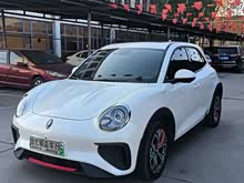 ŷ����èGT 2024�� �Ŀ� ľ���� 401km ������