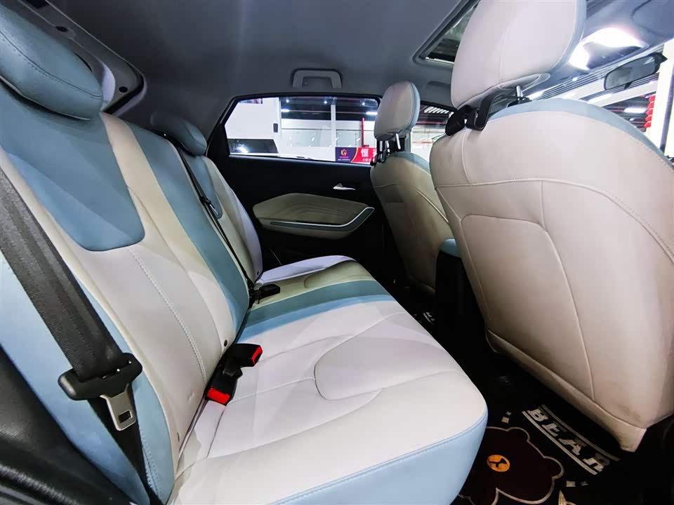 Chery Tiggo 3x Chery Tiggo 3x