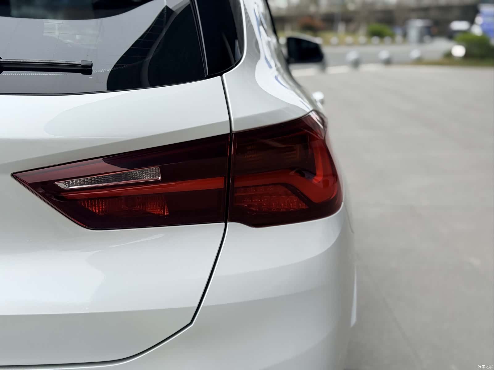 BMW X2, 2020 10