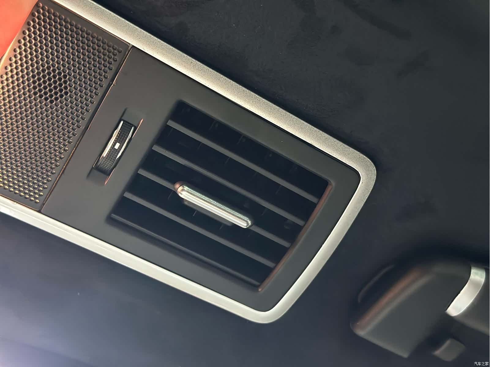 Land Rover Range Rover, 2018 18