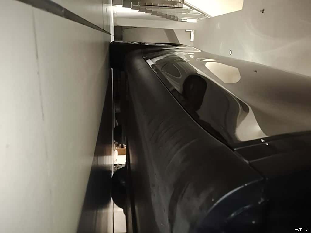 Tesla Model Y, 2021 21