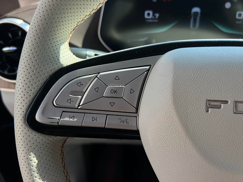 Forthing Popular yachts