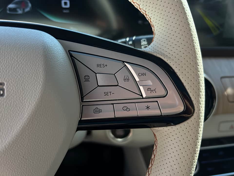 Forthing Popular yachts