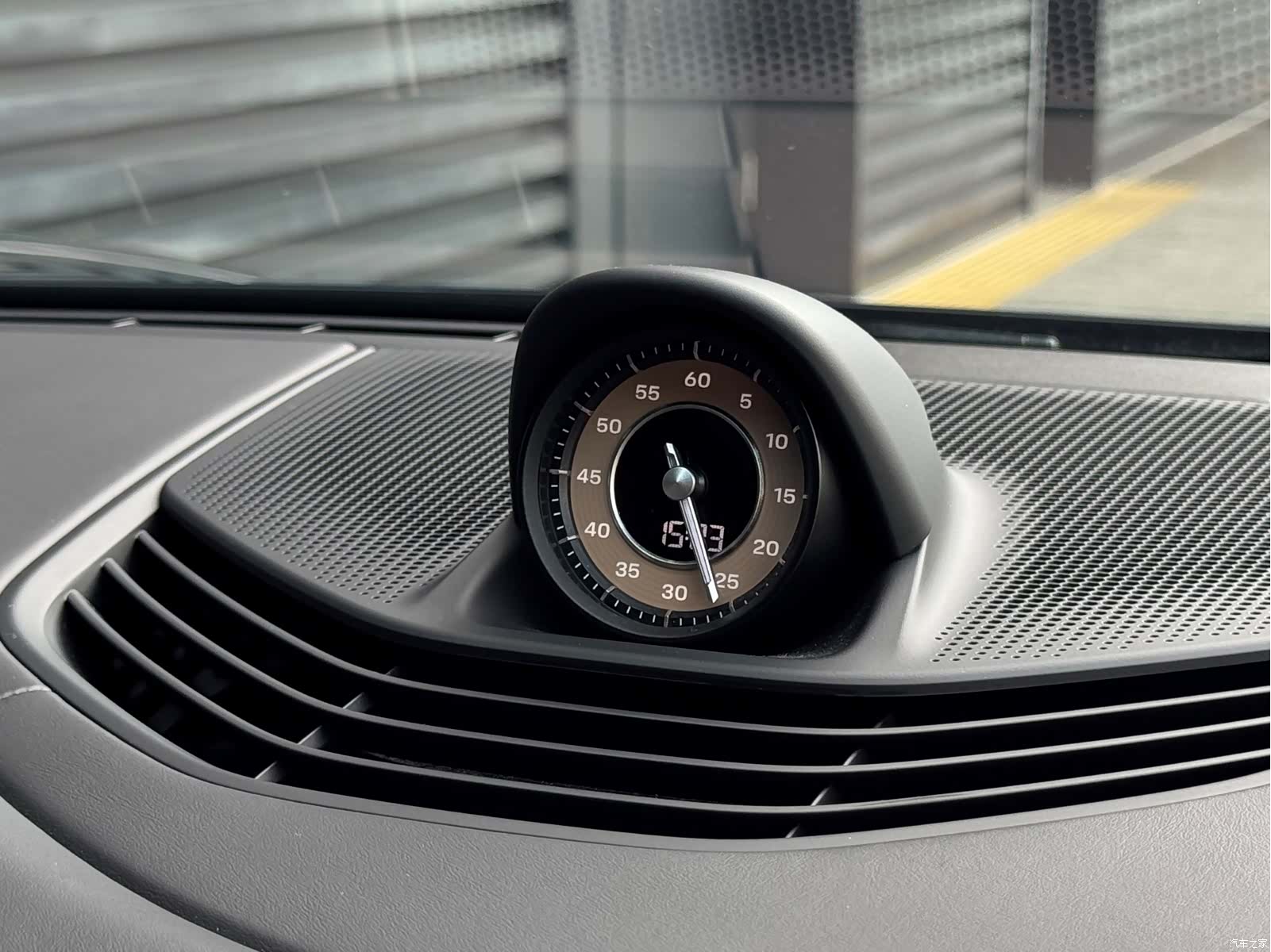Porsche Taycan, 2022 21