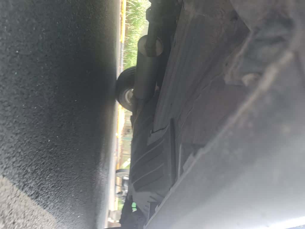 Haval M6, 2020 19