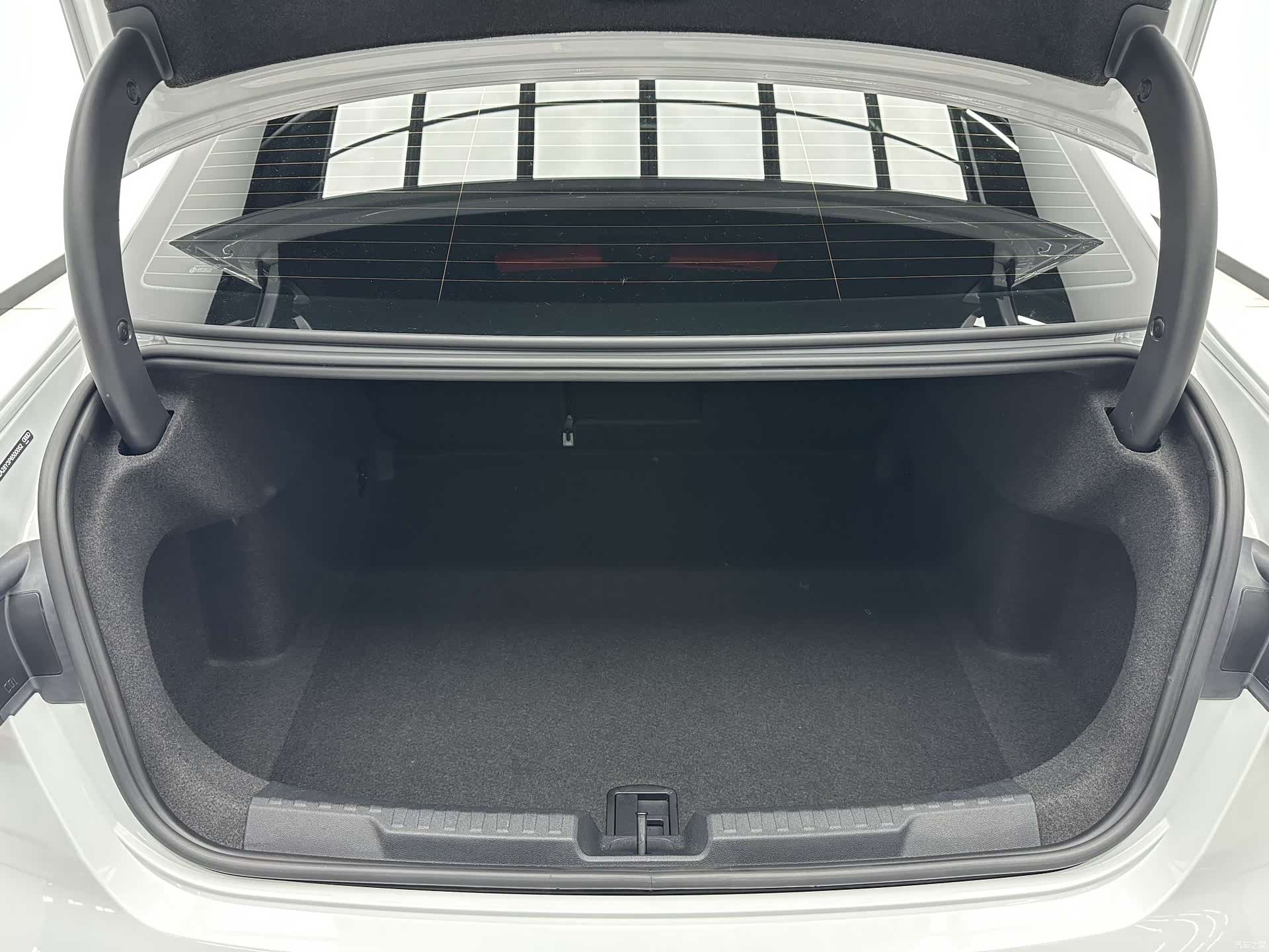 Audi A3, 2023 16