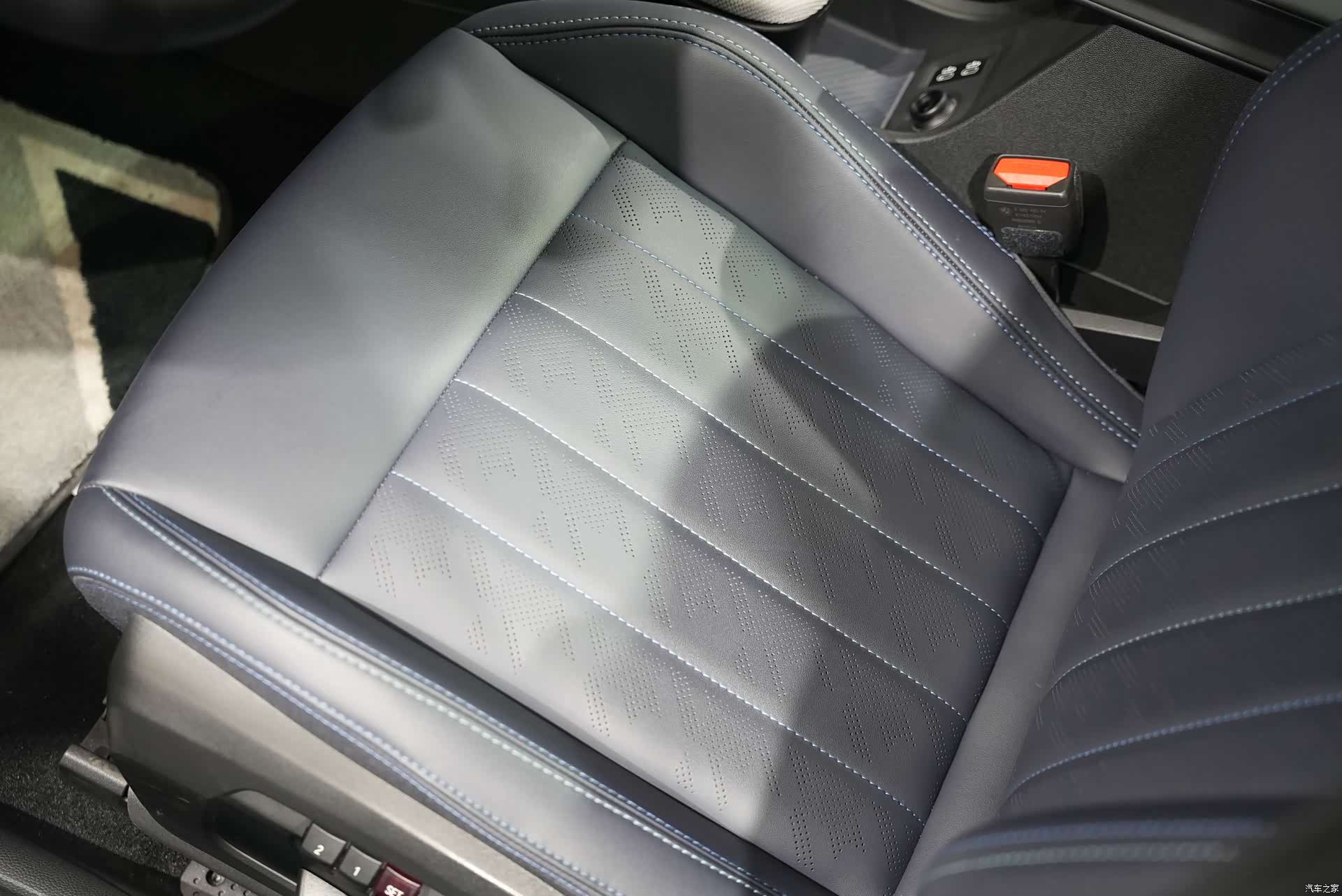 Mini Cooper, 2025 7