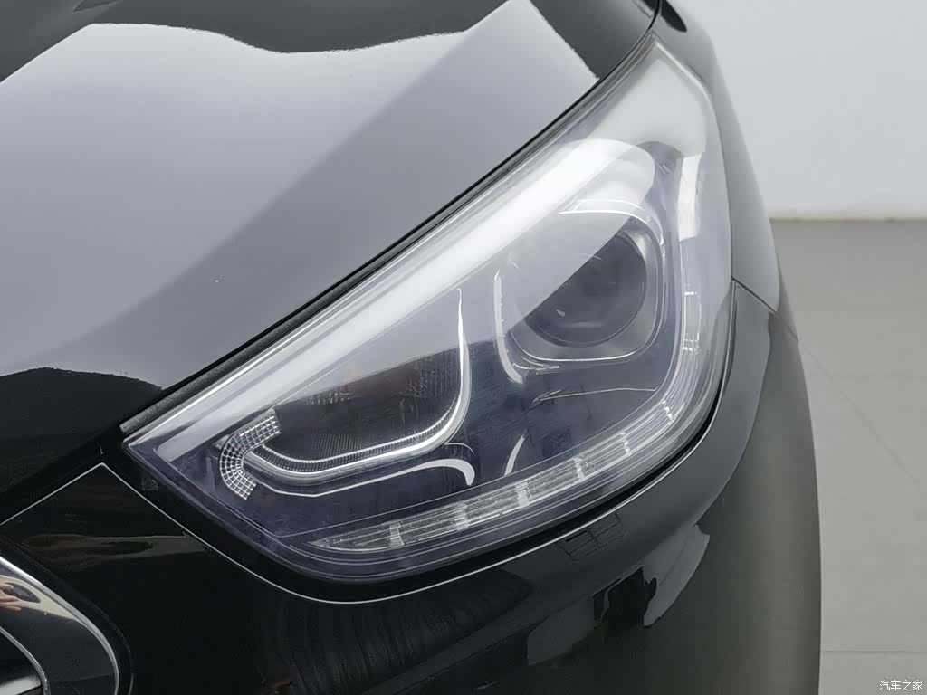Hyundai ix35, 2015 7
