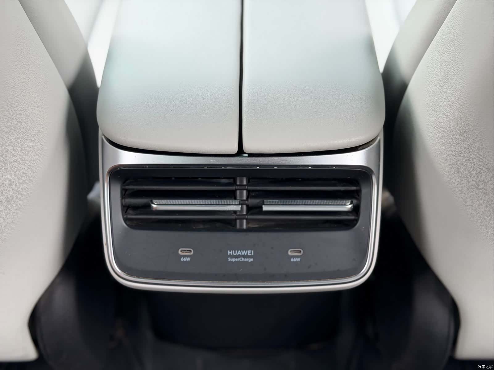 Luxeed S7, 2024 15
