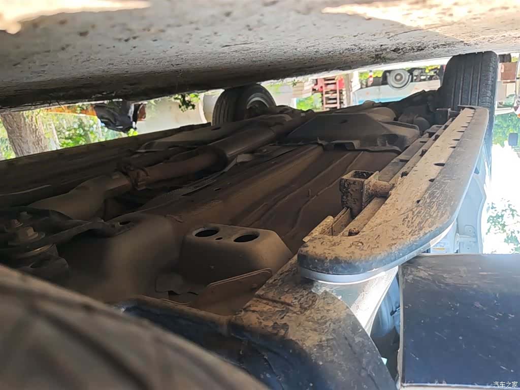 Land Rover Discovery, 2018 21