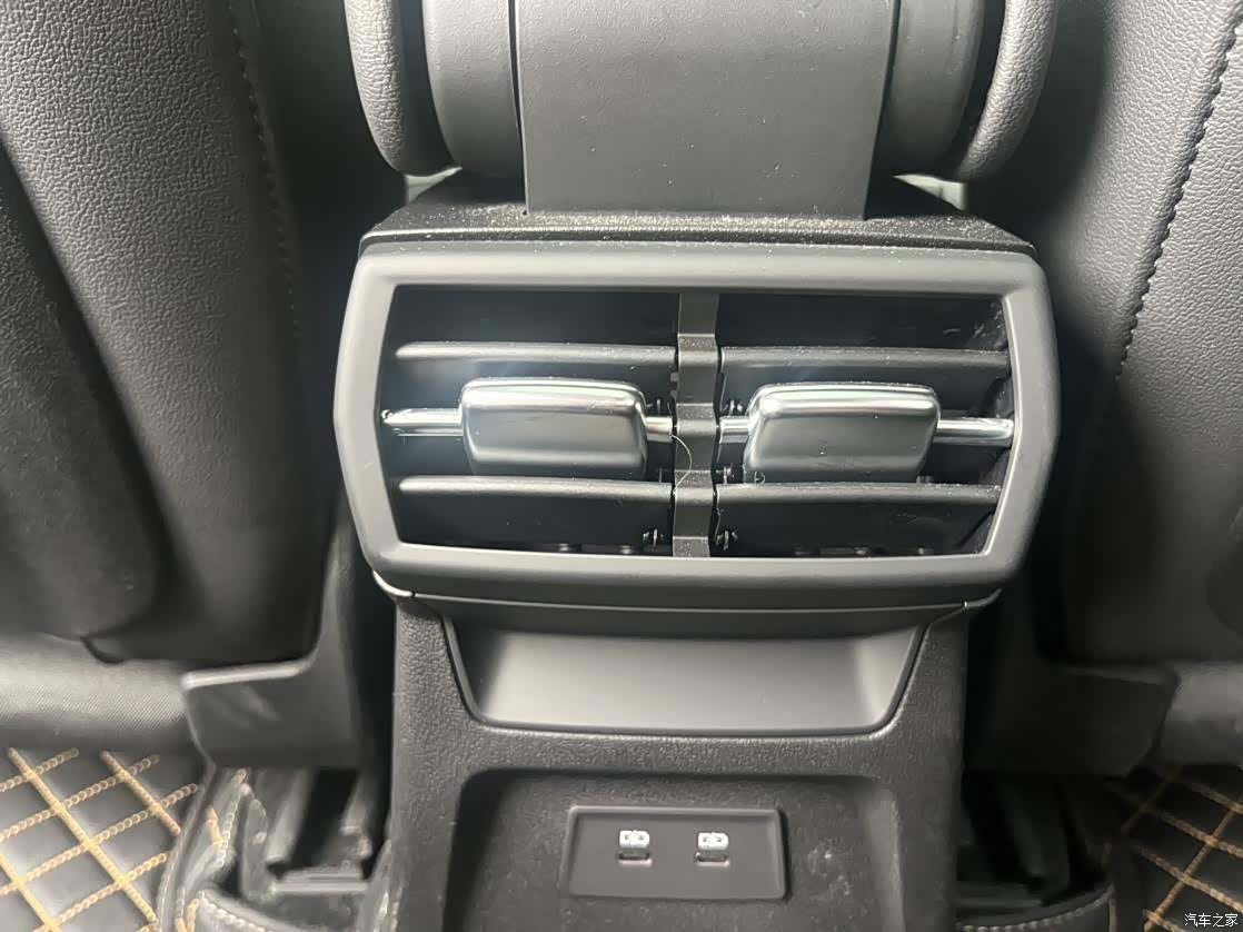 Audi A3, 2023 11