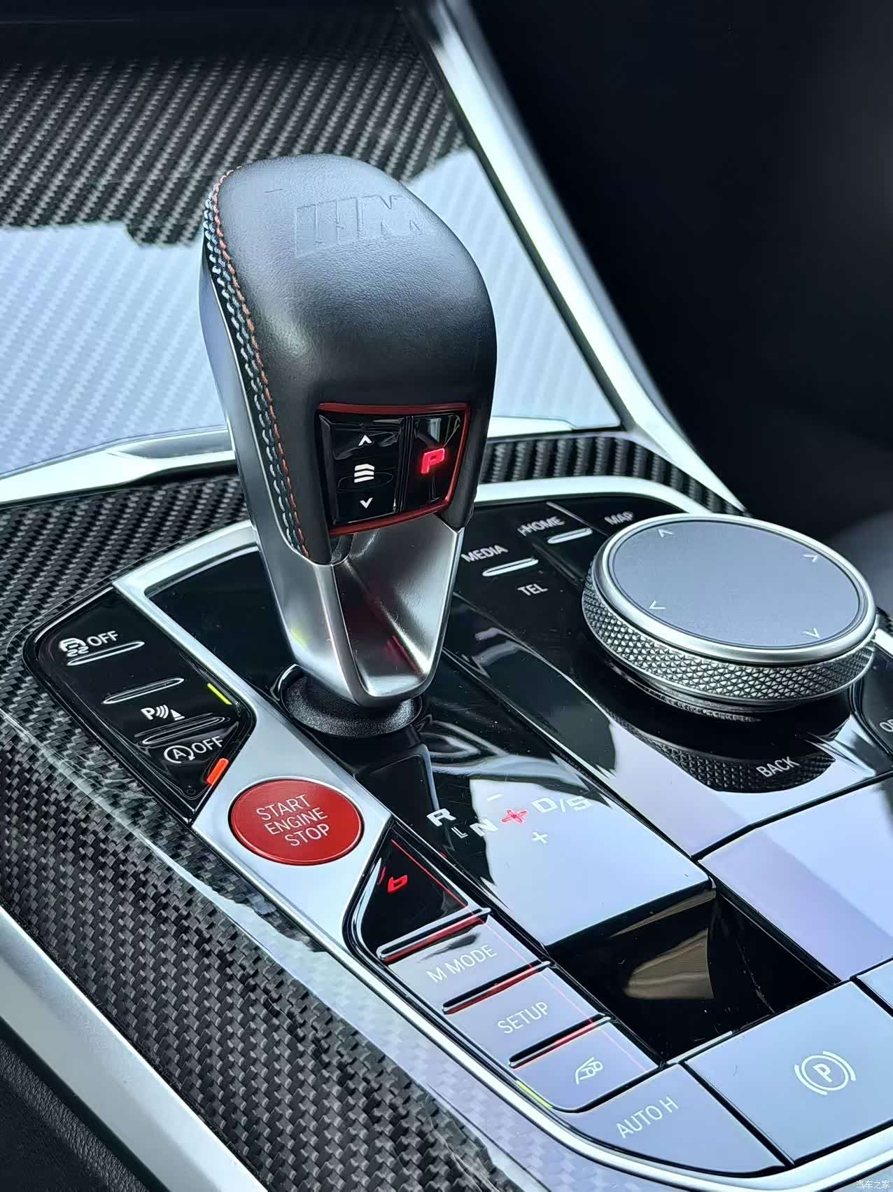 BMW M2, 2025 12