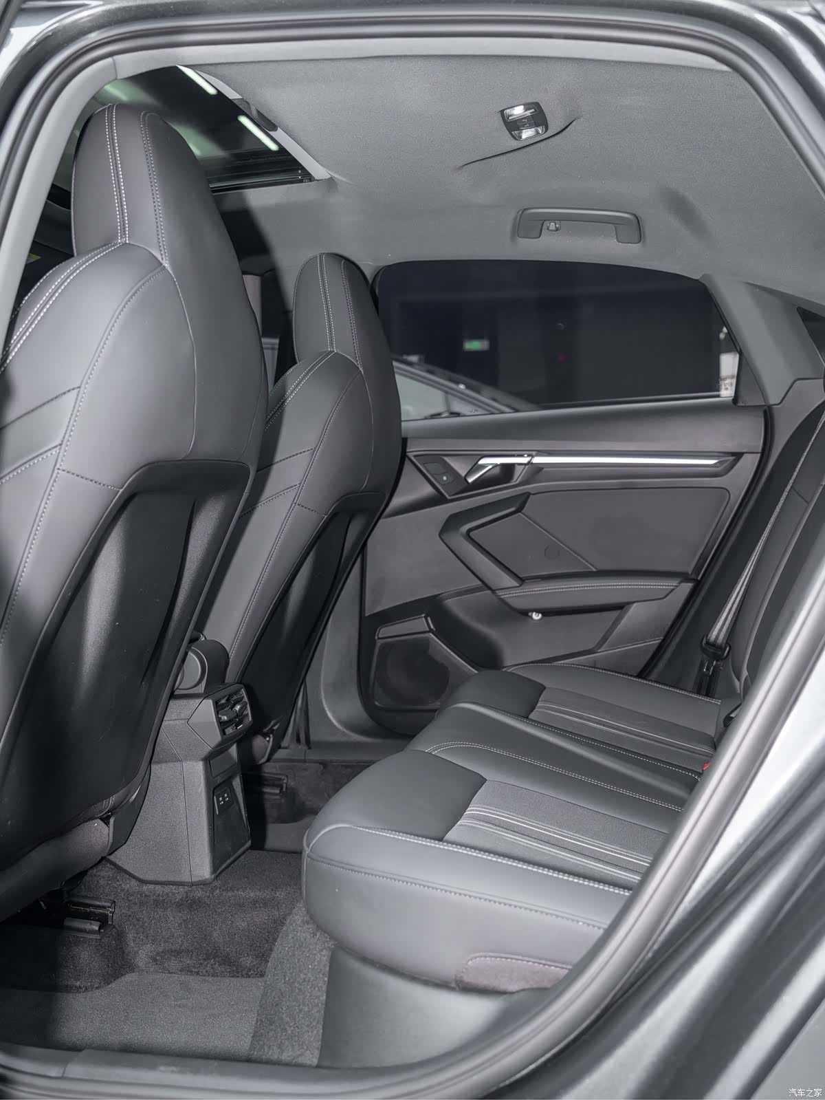 Audi A3, 2022 13