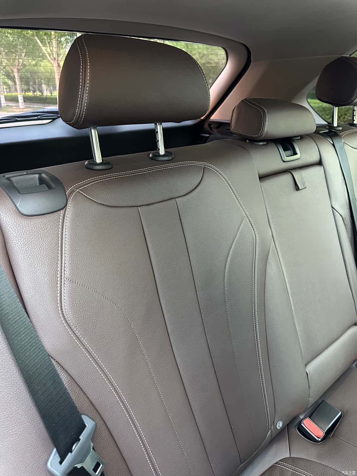 BMW X5, 2018 20