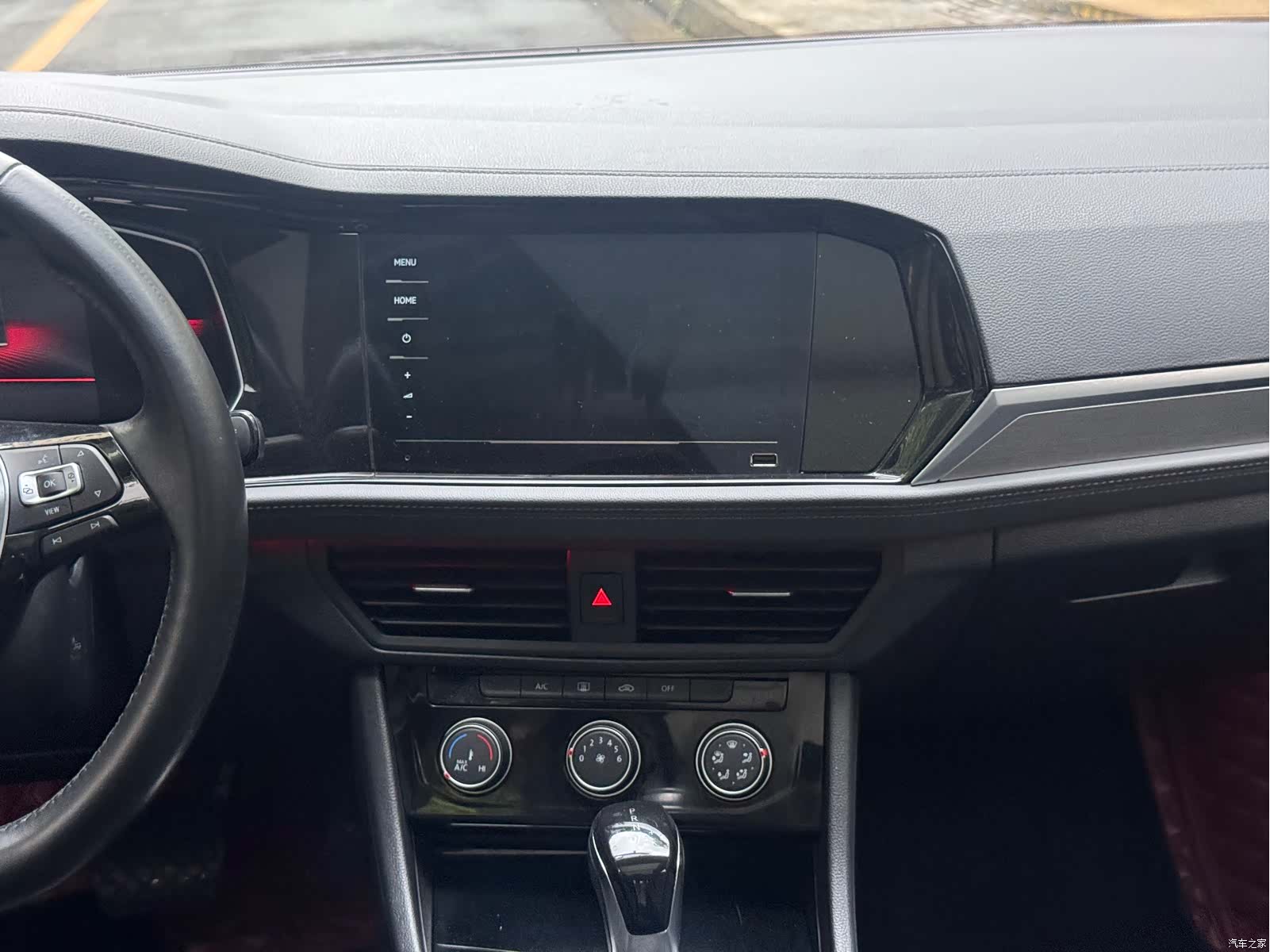 Volkswagen Sagitar, 2021 16