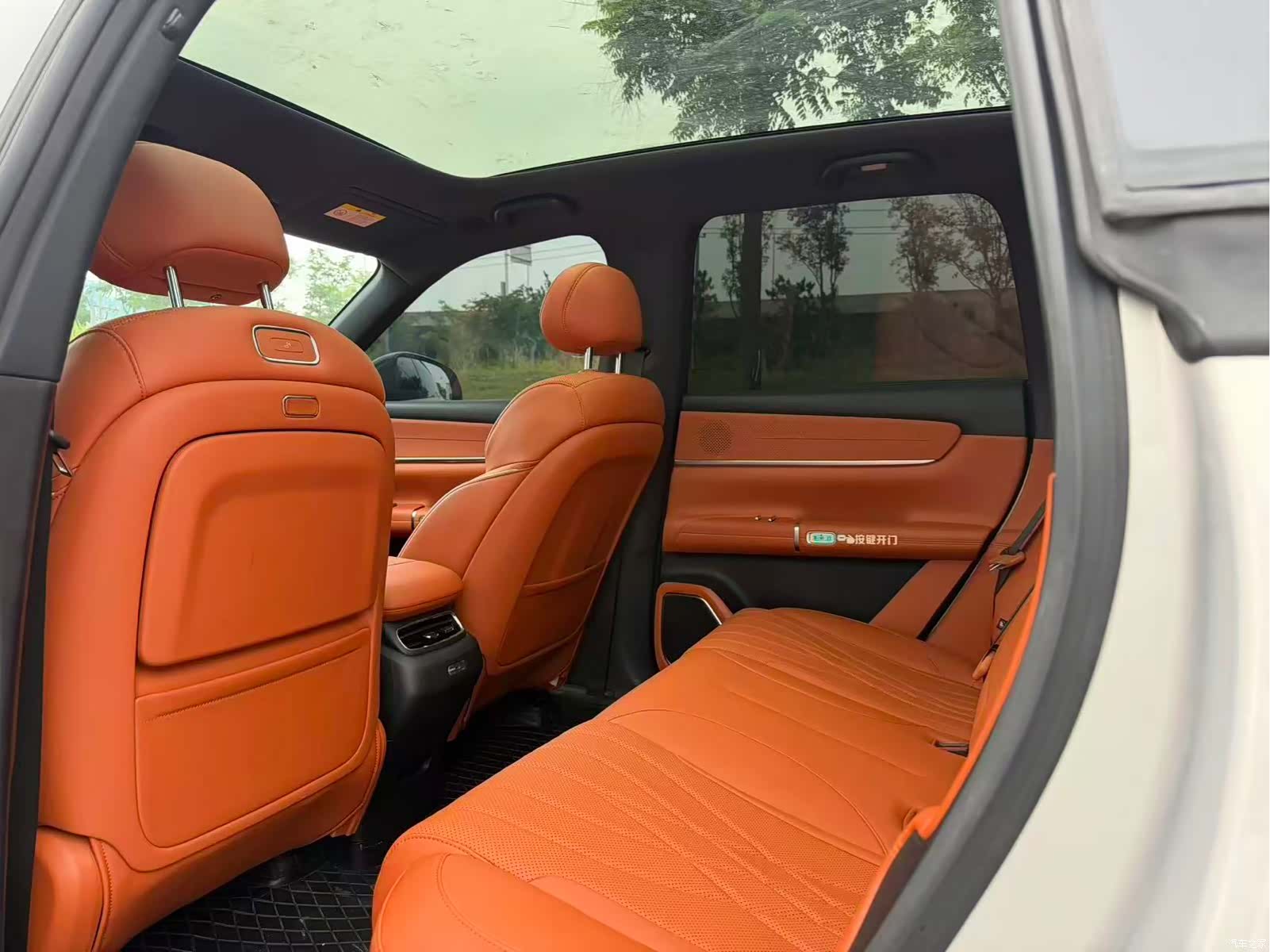 Changan Eado, 2025 все фото