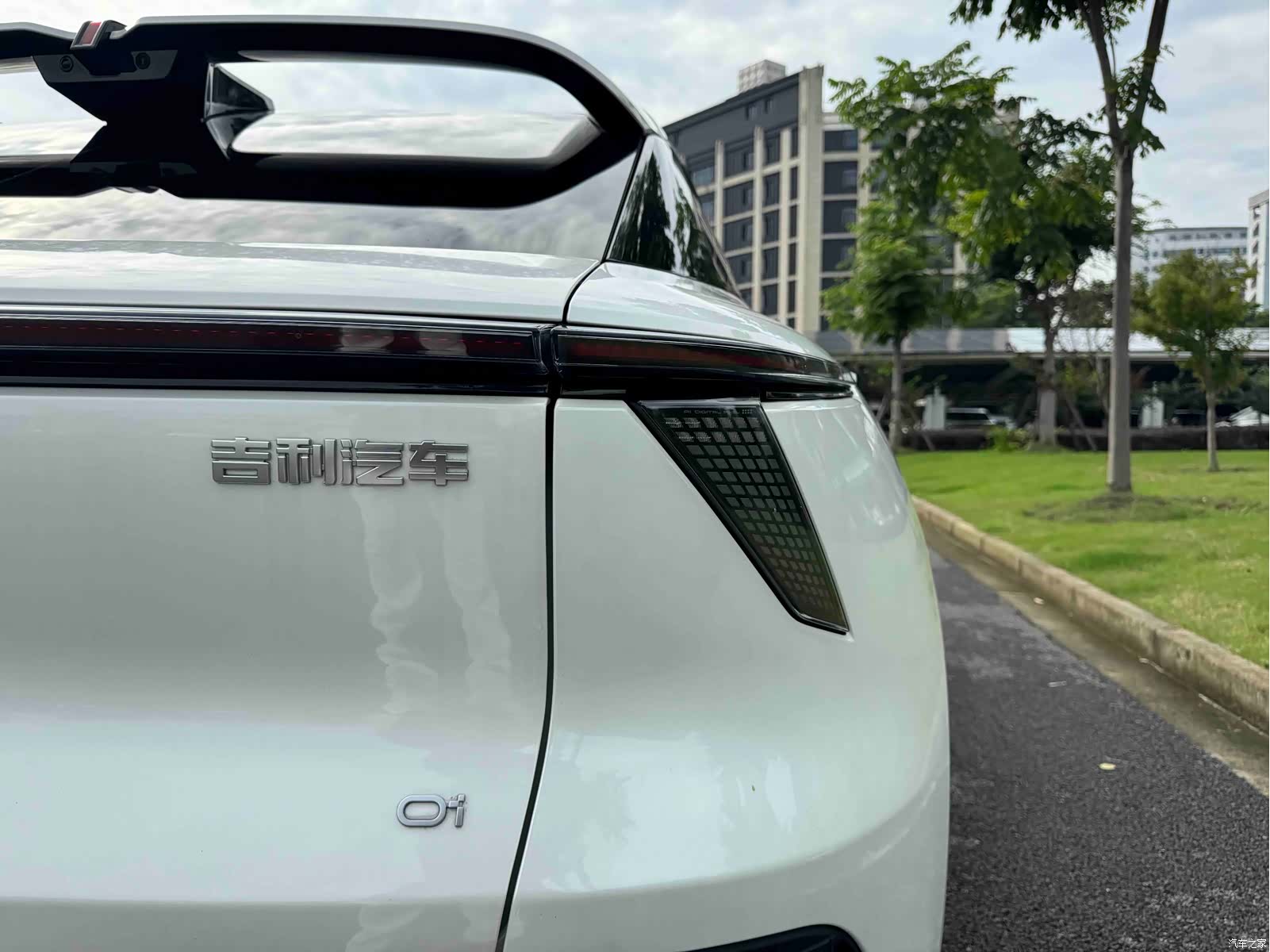 Jiyue 01, 2024 7
