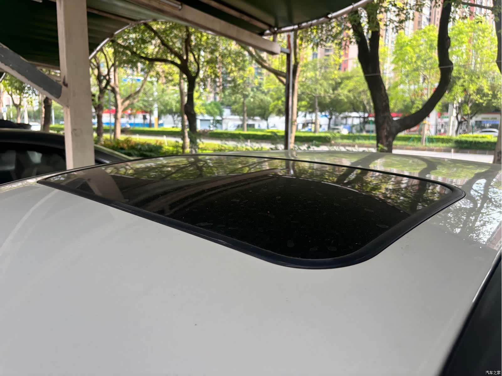 Ford Focus, 2013 18