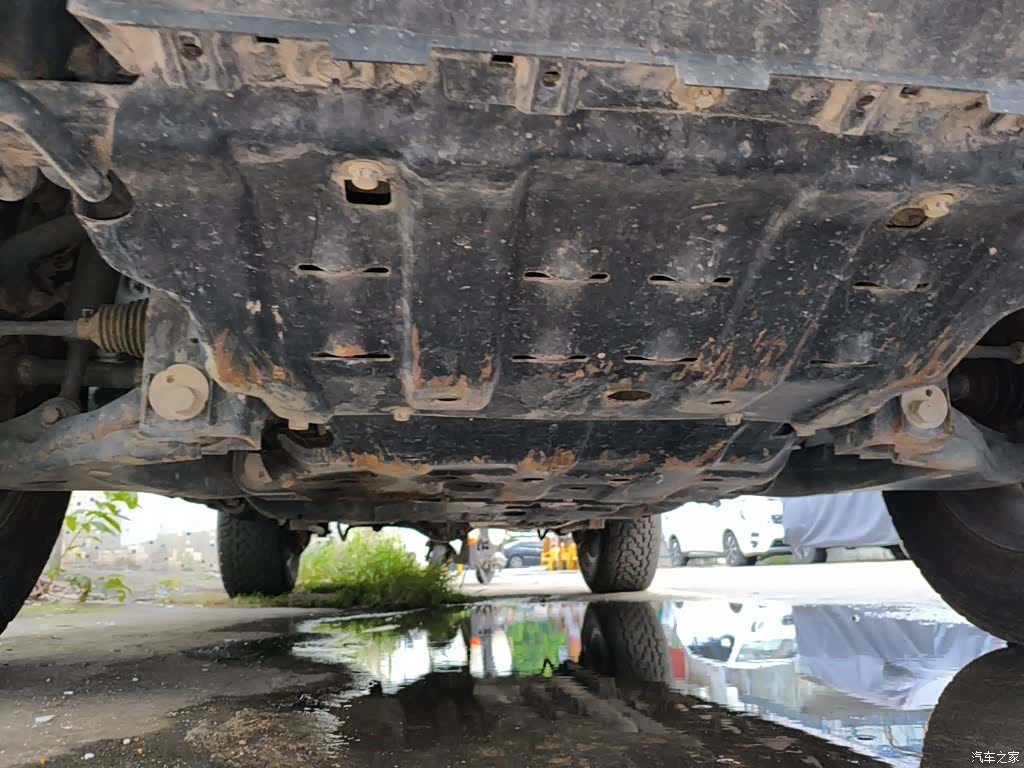 Tank 300, 2023 23