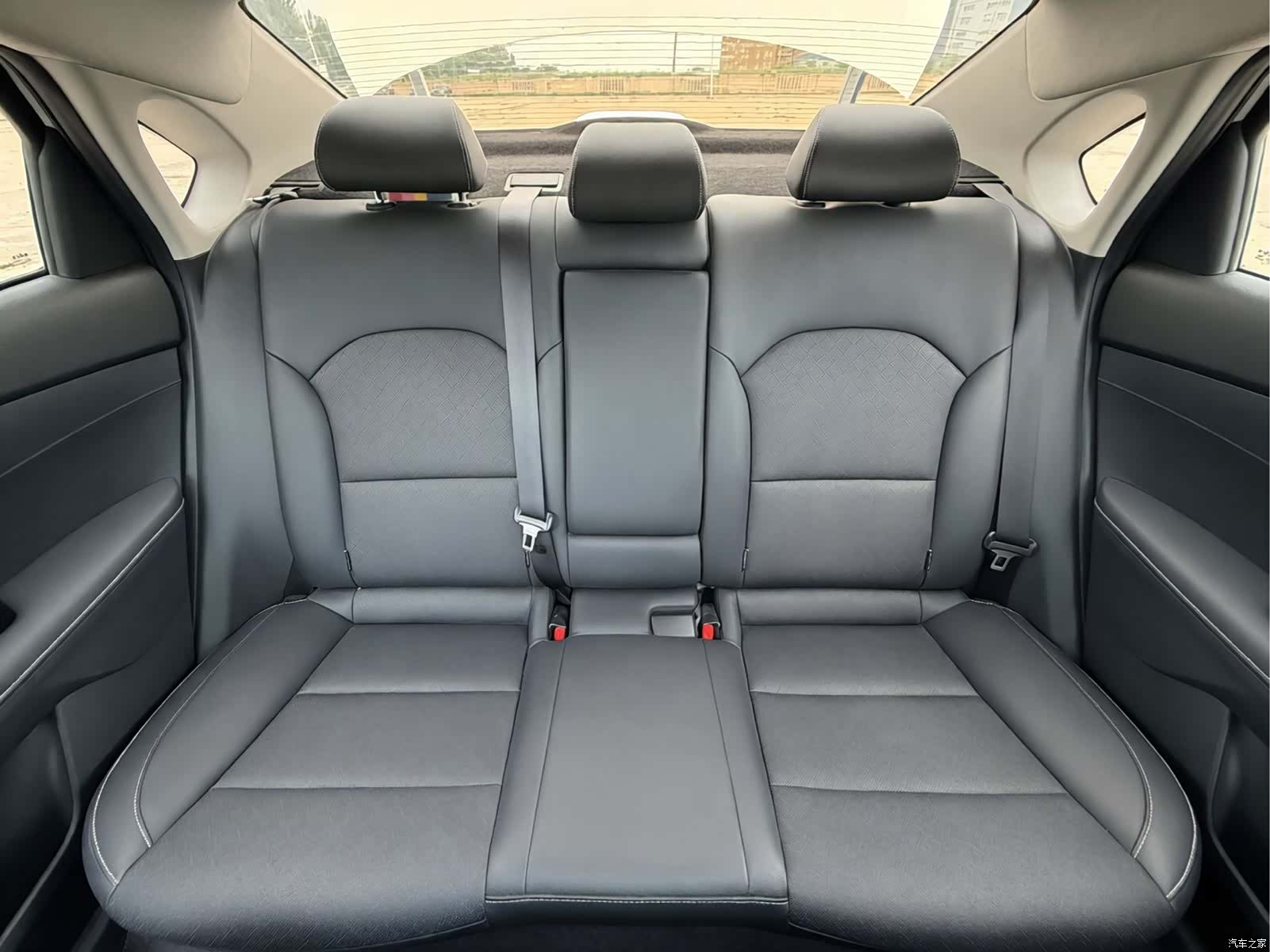 Kia K3, 2022 12