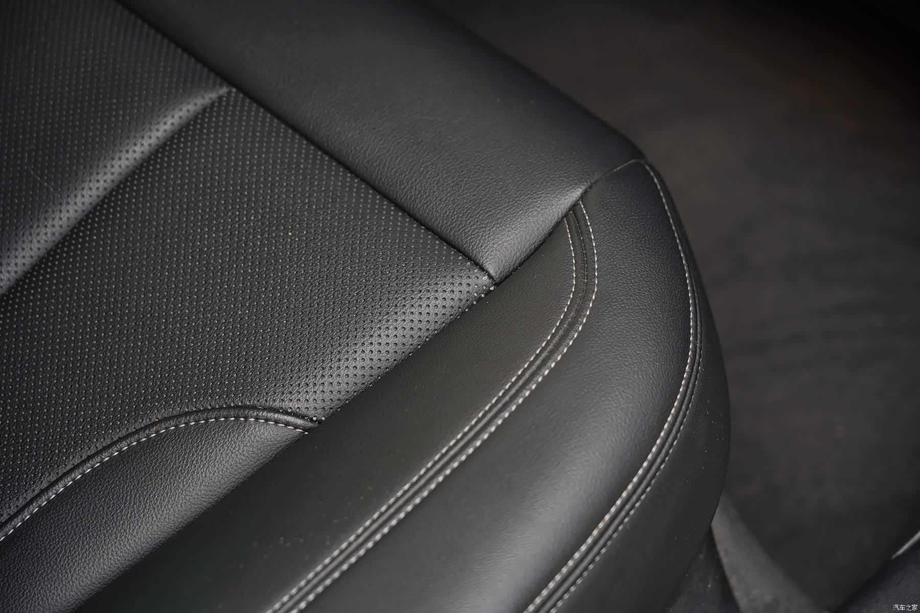 BMW 4 Series, 2022 52