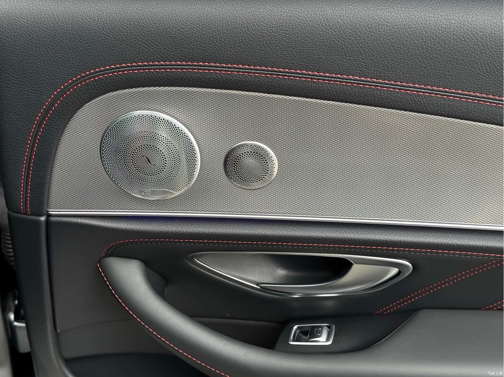 Mercedes-Benz E-Class, 2018 15