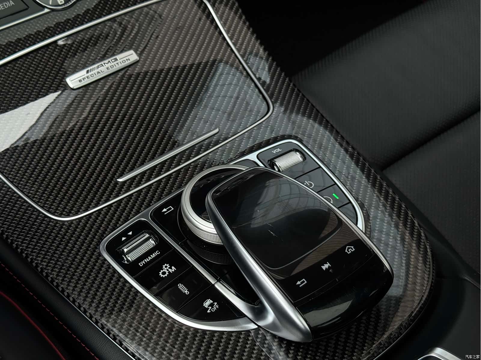 Mercedes-Benz E-Class, 2018 13