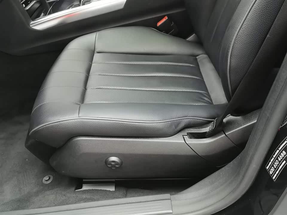 Mercedes-Benz E-class Mercedes-Benz E-class