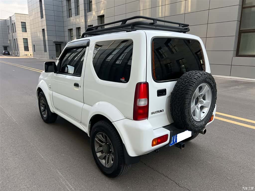 Suzuki 1.3, 2014 все фото