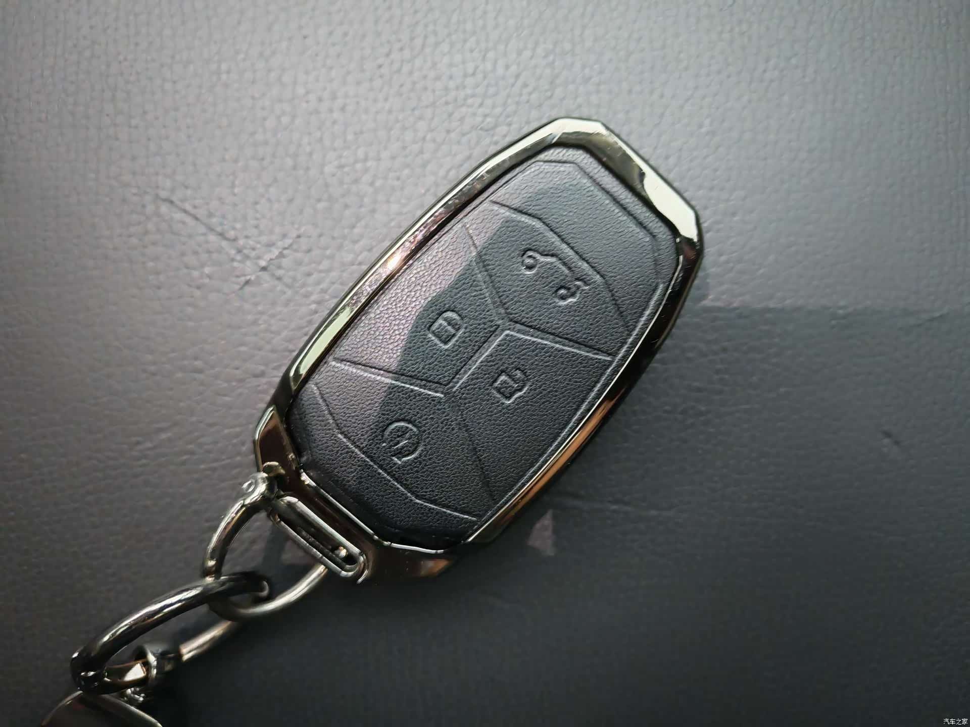 Lynk & Co 01, 2019 22