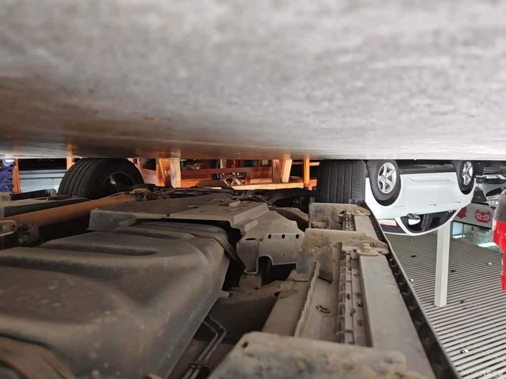 Toyota RAV4, 2016 22