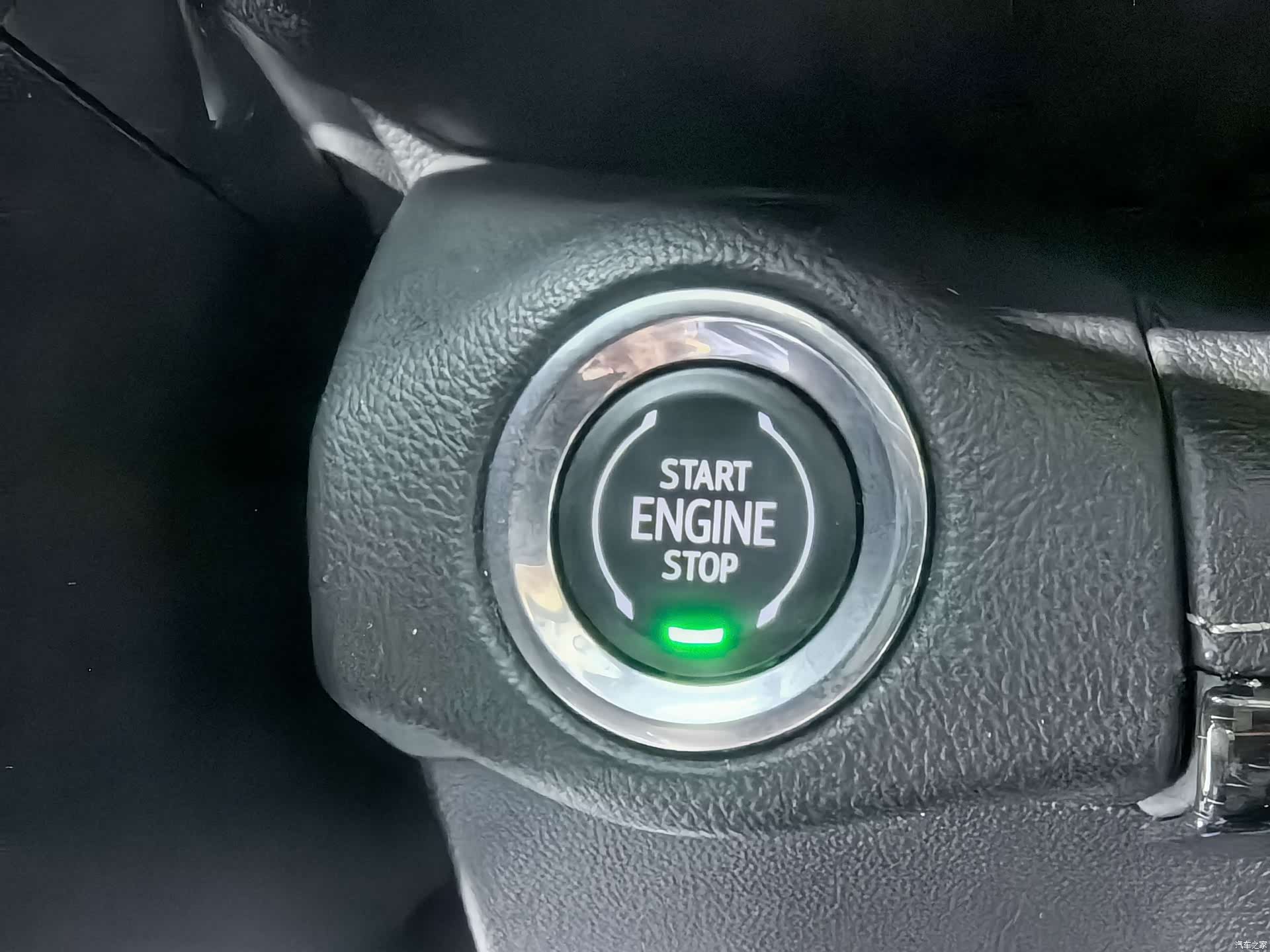 Buick Envision Plus, 2023 15