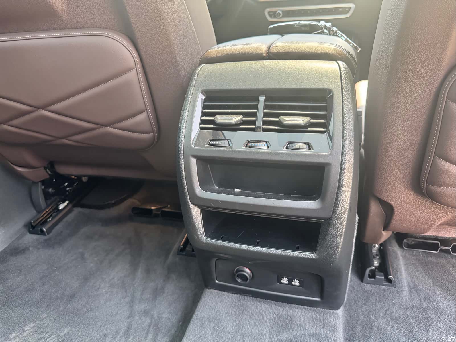 BMW X5, 2022 13