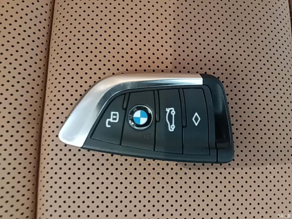 BMW X4, 2022 9