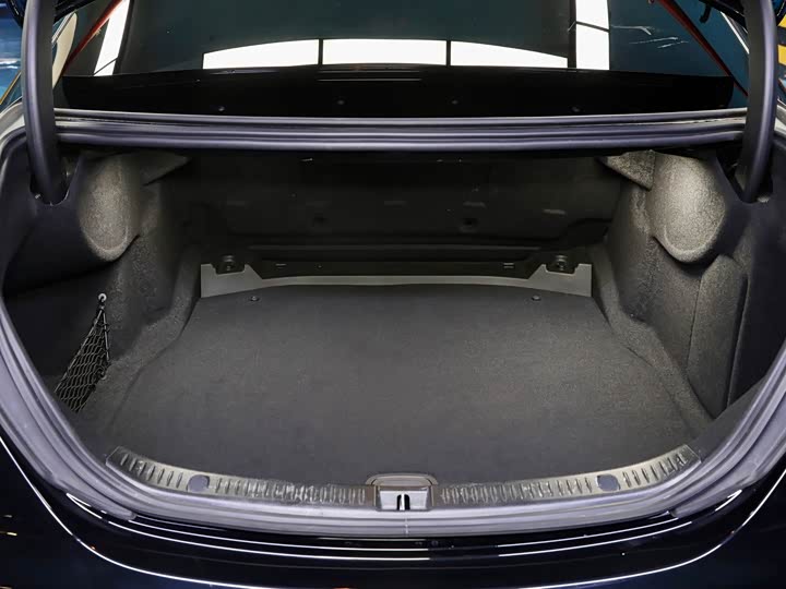 Mercedes-Benz E-Class, 2017 года фото 8