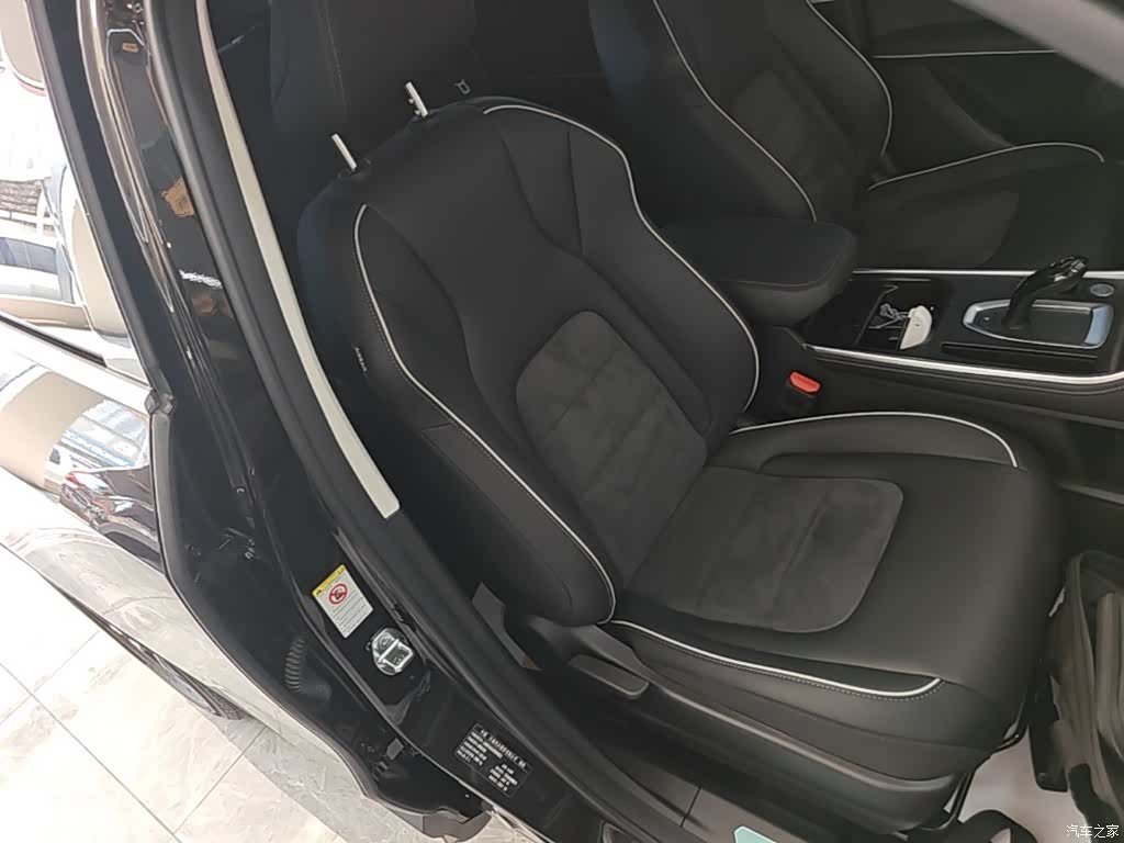 Haval H6, 2024 25