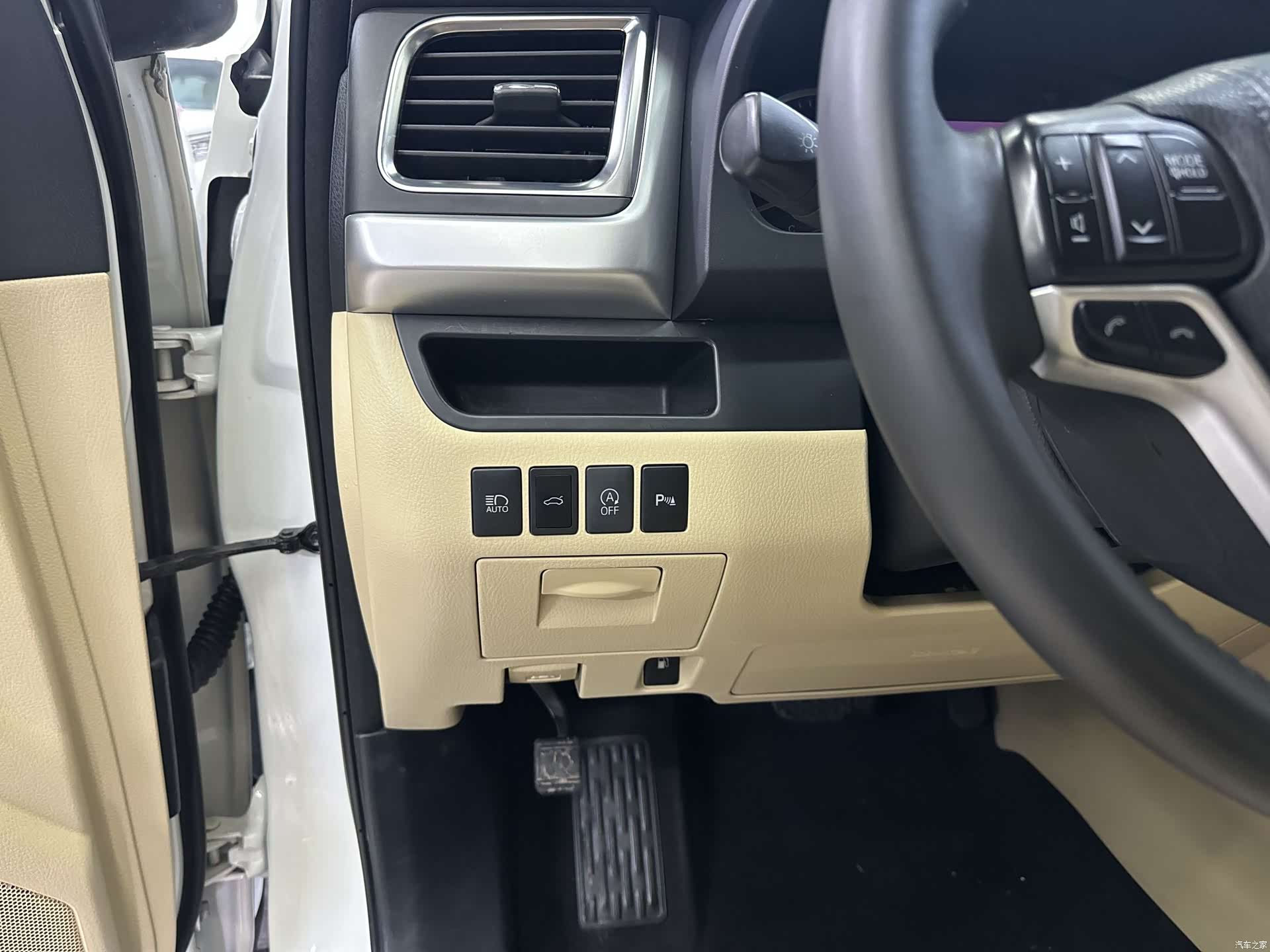 Toyota Highlander, 2018 8