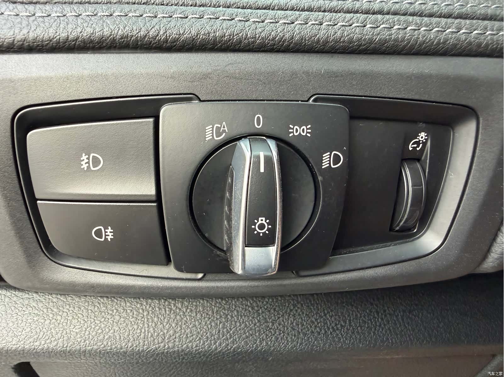 BMW 2 Series, 2017 11