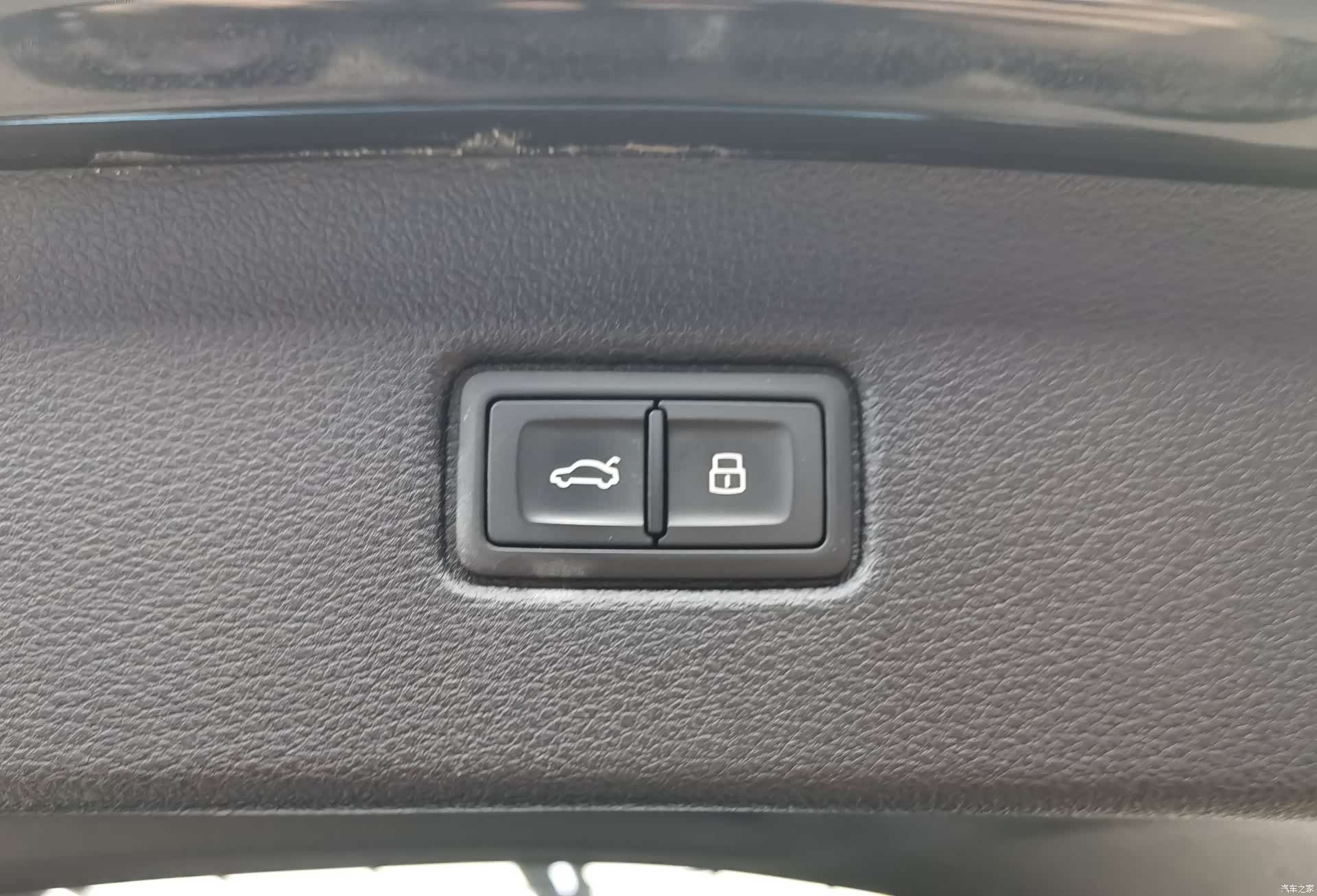 Audi Q7, 2020 17