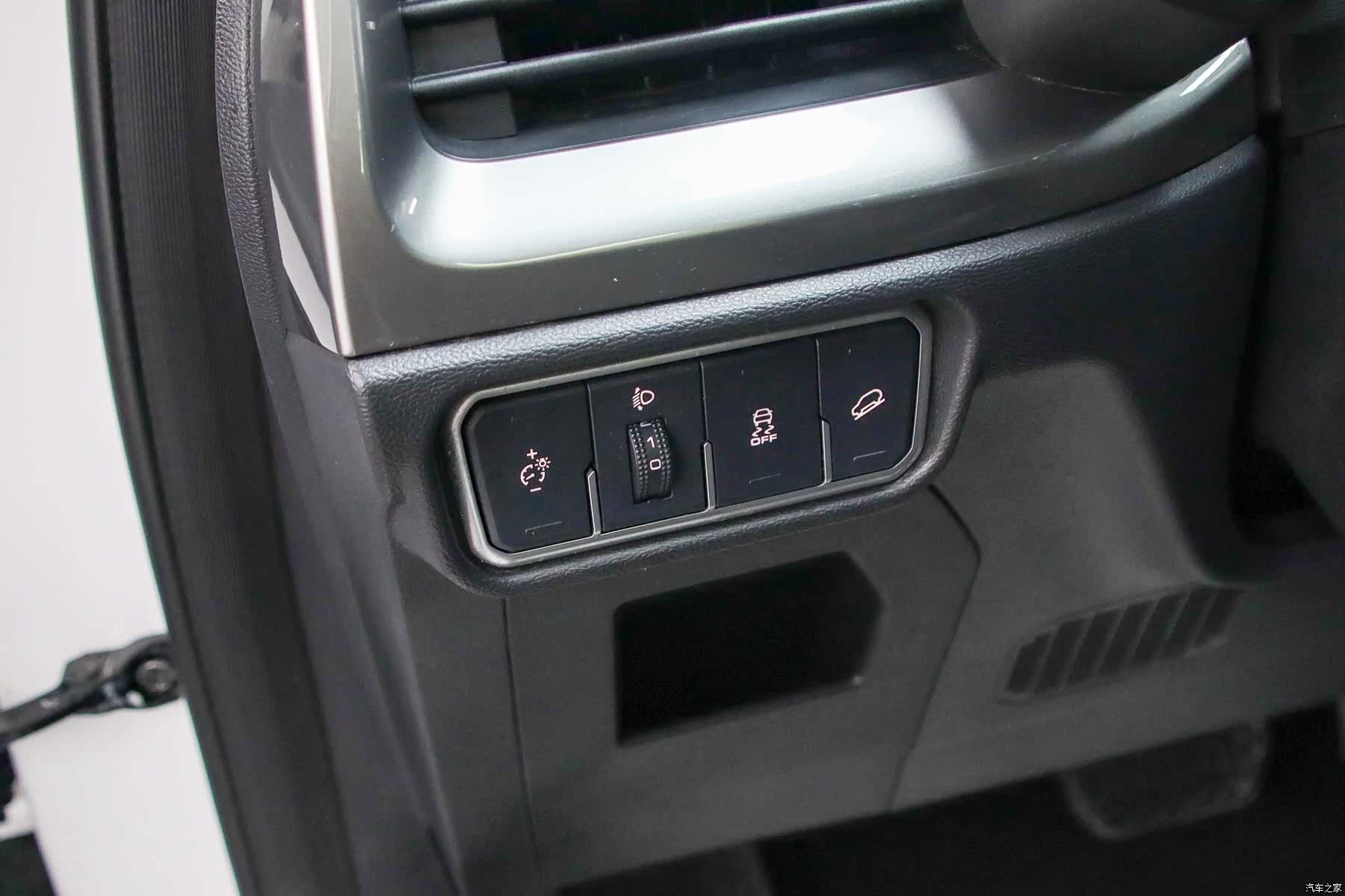 Haval H6, 2022 7