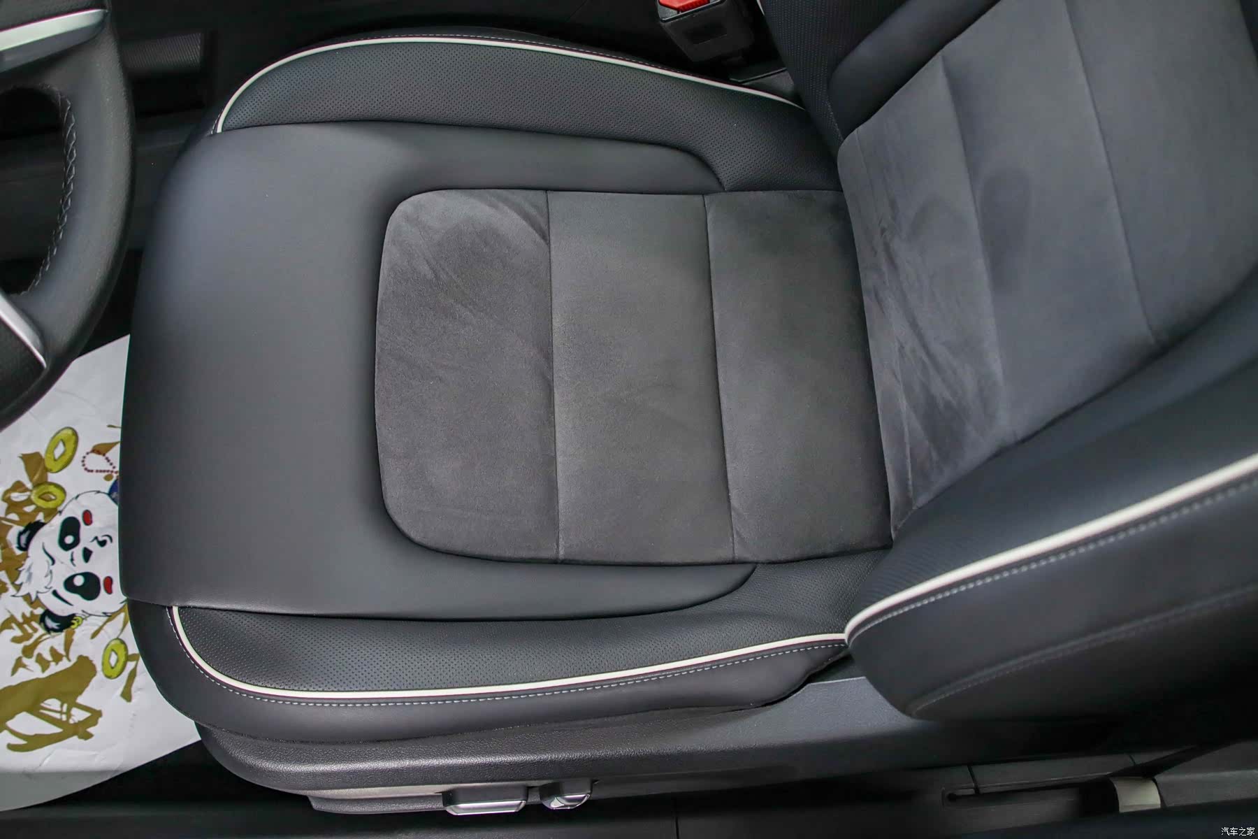 Haval H6, 2022 14