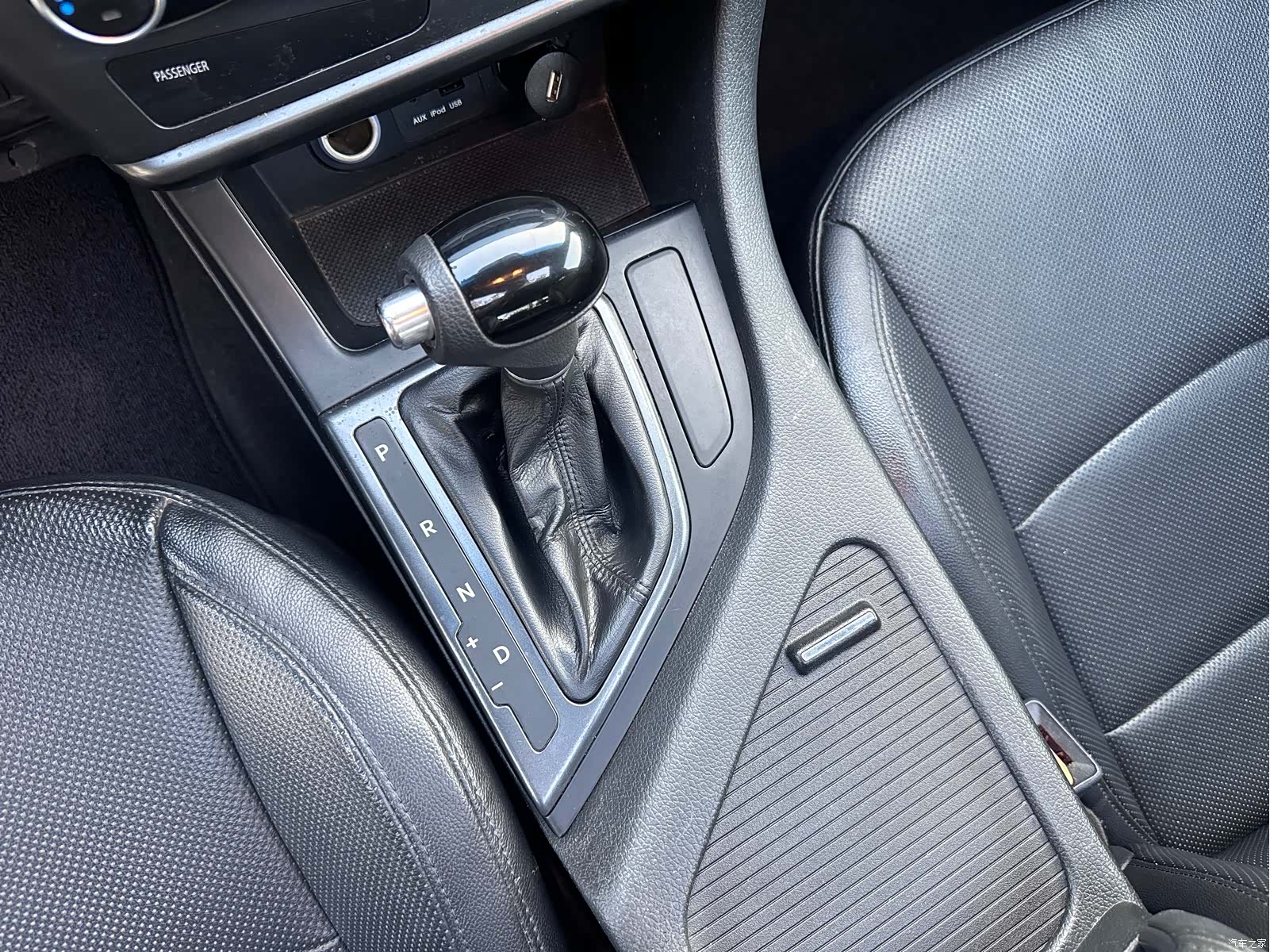 Kia K5, 2015 17