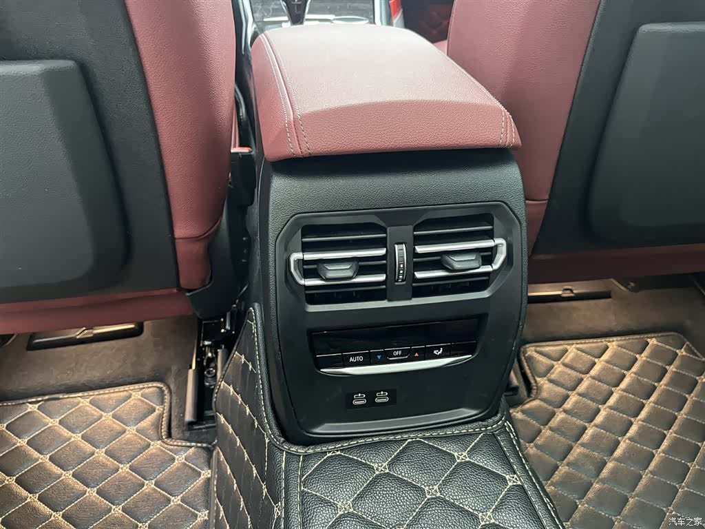 BMW 3 Series, 2021 24
