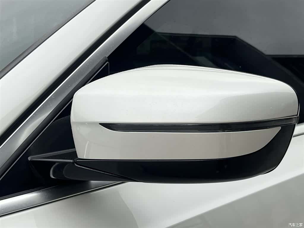 BMW 3 Series, 2021 11