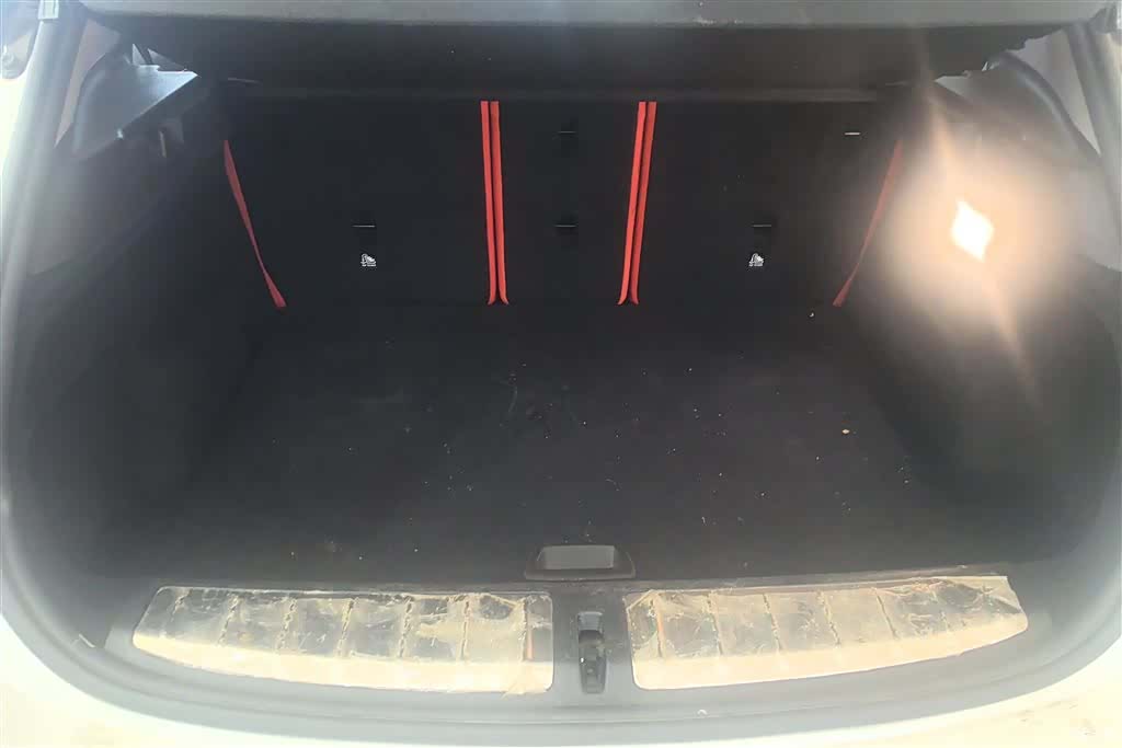 BMW X2, 2020 4