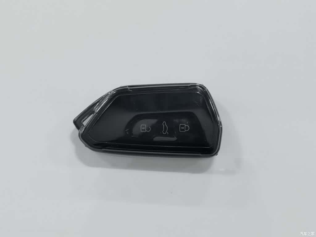 Volkswagen ID.3, 2025 19
